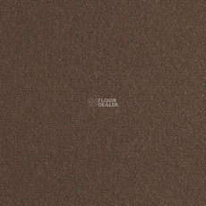 Brintons True Velvet True Velvet Otter фото 1 | FLOORDEALER